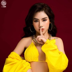 MIXTAPE SET NHAC HOA 2021- TỰ EM ĐA TÌNH FT BẤT QUÁ NHÂN DJ THANH CANDY