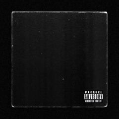 ♱TURNUP W/ GHOSTIEBEAM♱