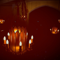 Usually a Beautiful Day, Rosie