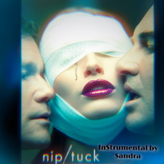 nip tuck