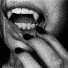 TAKE MY SOUL