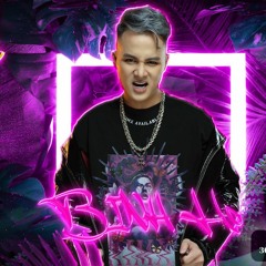 NONSTOP Anh Em Sài Gòn - Bình Hồ Mix - Nhạc đặt độc quyền -LH Zalo 0375906786 🤙🤙🤙🤙🤙🤙 🤙🤙🤙🤙🤙🤙🤙🤙
