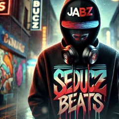 🔥Fly🪽2Survive‼️🔥🏅🥊