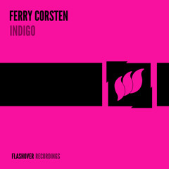 Indigo (Extended Mix)