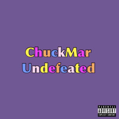 15 - ChuckMar
