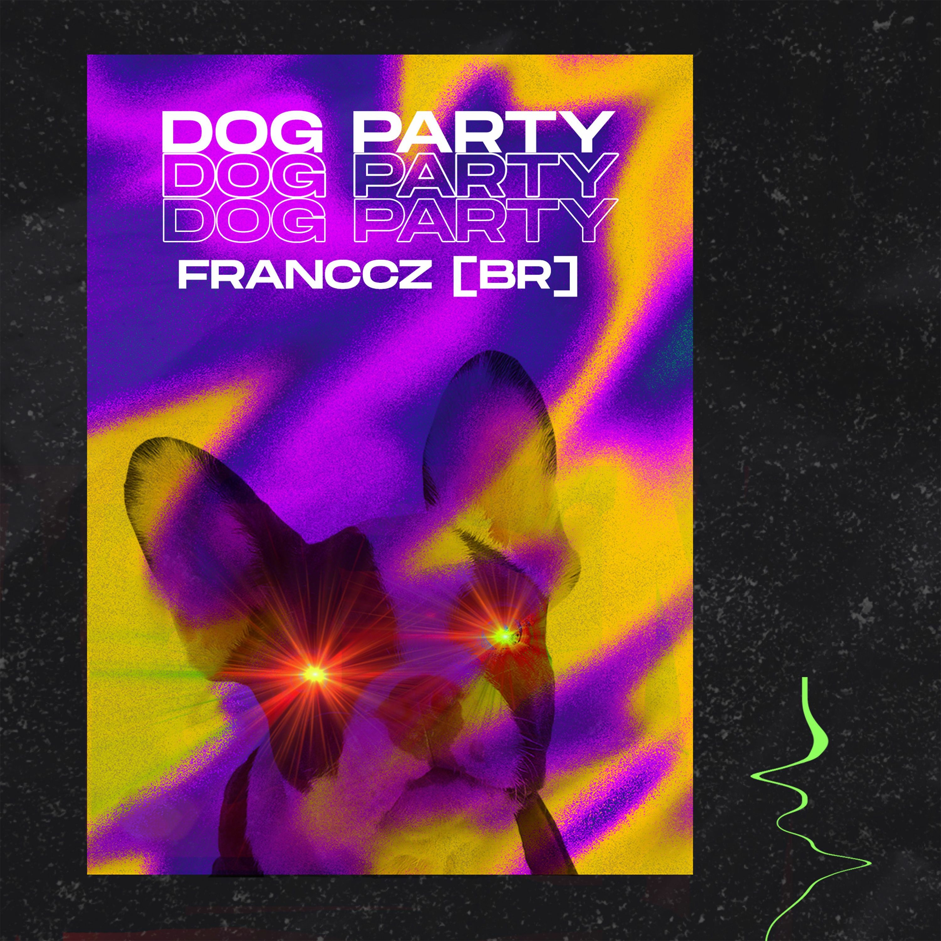 Franccz Podcast