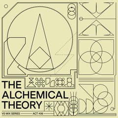 VS Mix Series Act#06 - The Alchemical Theory [IT]