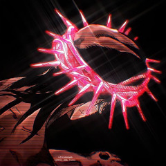 Black Rose - Выстрел в пустоту (speed up)