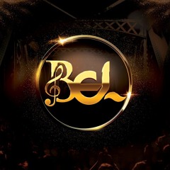 BEL - Bòkò [Palace de Villiers] Live Konpa