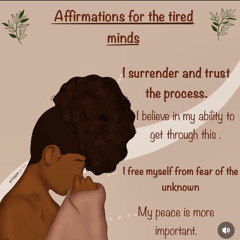 The Power of Positive Affirmations: How to Manifest Your Dreams and Goals