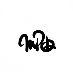 Shayo (ft Asake and Wizkid) Unofficial Remix
