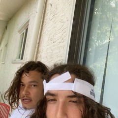 callin