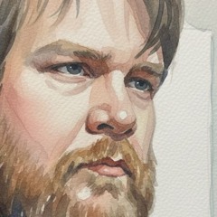 Maybe Eternity - Mad Influence x Rubix Kubed (2025 Rework) LYRICS