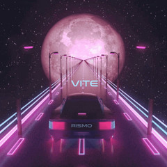 Vite