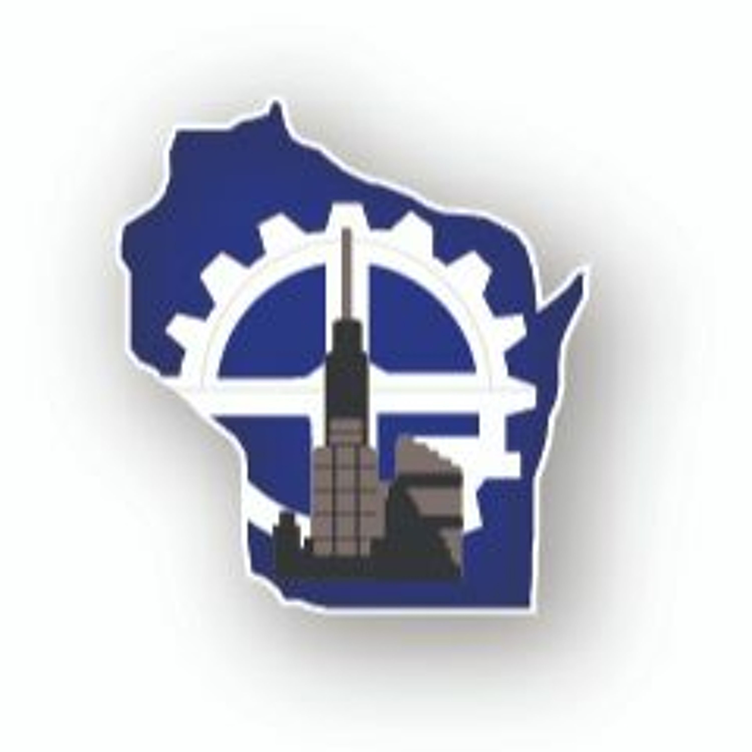 WisPolitics.com