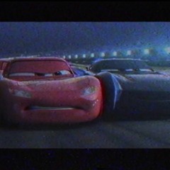 Hensonn - Bad Party (Slowed Reverb)