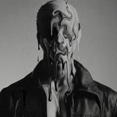 Stream AGONY music | Listen to songs, albums, playlists for free
