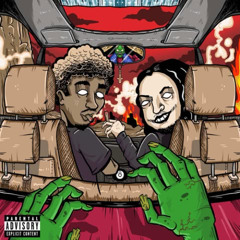 Fucked Up ft DirtyDapper