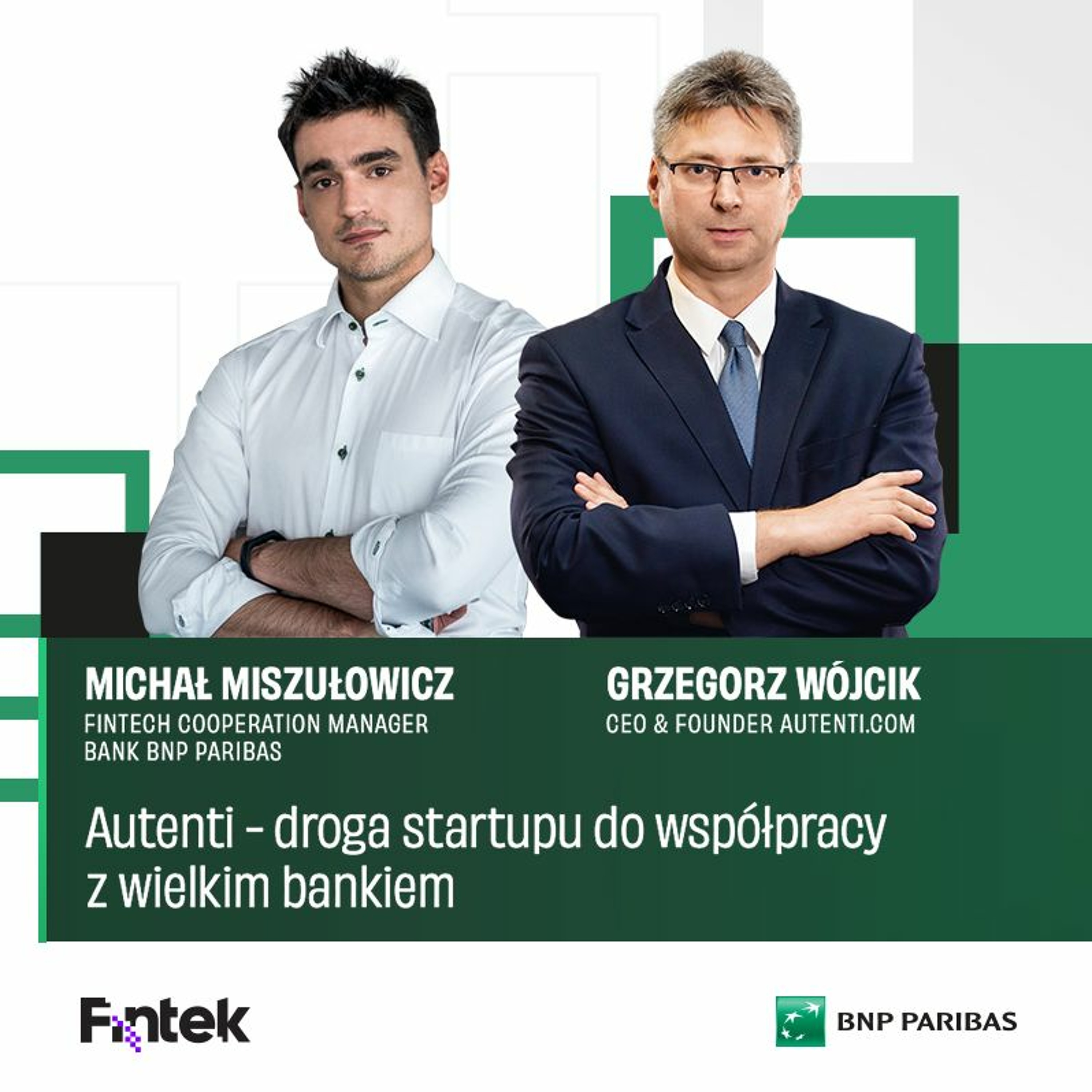 Fintek.pl