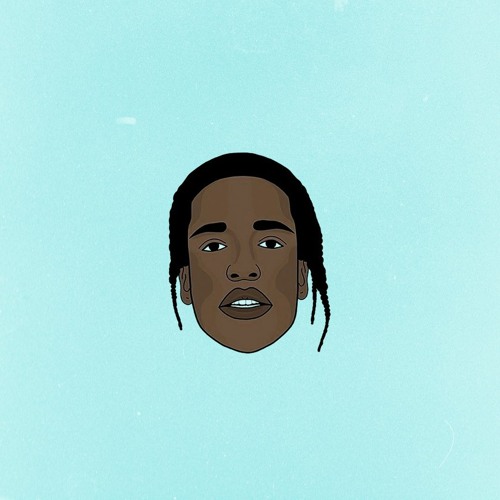 Dust collector yg hypnos viplopez