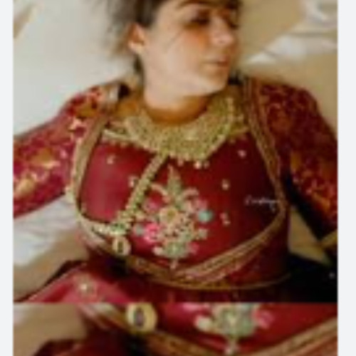 Stream Leaked Video 18  mms video durefishan saleem leaked dure  