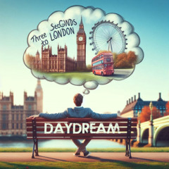 Daydream (in the style of Wallace Collection)
