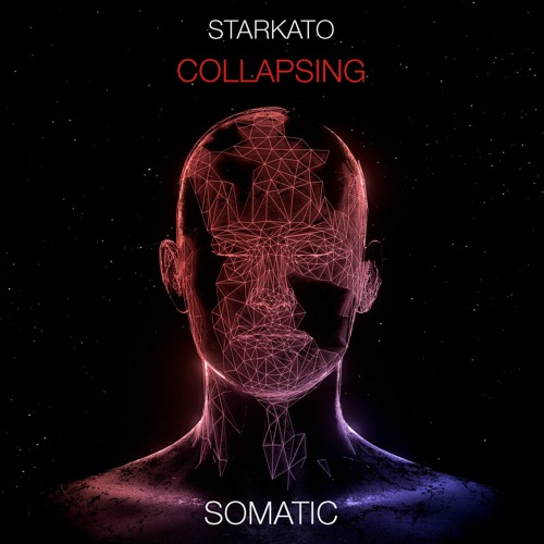 Starkato - Hiding