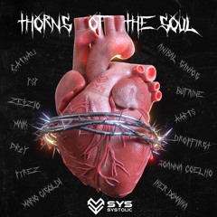 Thorns Of The Soul (Original Mix)