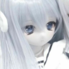 2ト