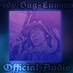 Body Bag