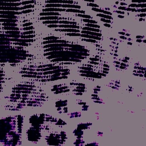 show u (prod me)