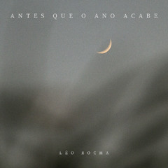 Antes Que o Ano Acabe