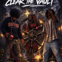 Active(prod.loveluhglo)