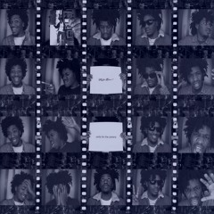 Smile For The Camera [prod. by Galatée*]