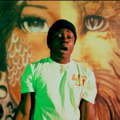 Sorry 4 the Wait - Think2Wice (prod.  MLTyler and Dontaè)