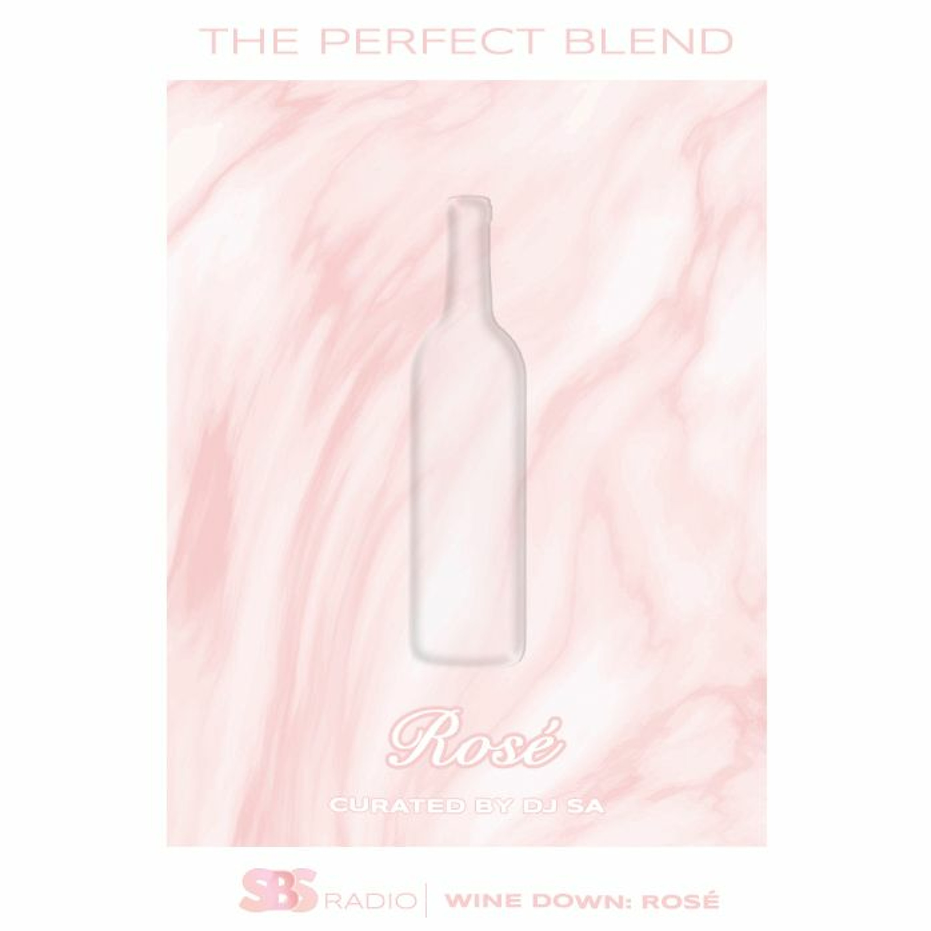 The Wine Down: Rosé - Ep. 013