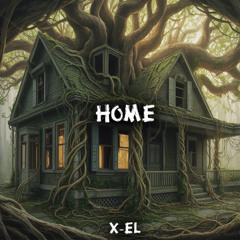 X-el - Home