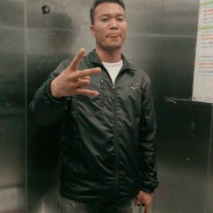 Dj ZIIO 2023