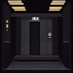 Liminal