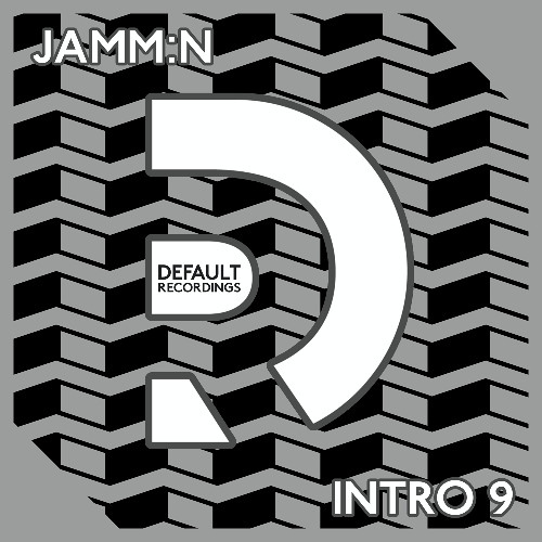 DEF139UK - Jamm:n - Bak Again - Available 26-12-25