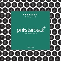 HYPNOZA - Falling
