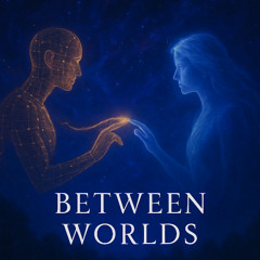Between Worlds