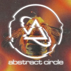 Easy Recollections  /  Auxlee Ft Hahn