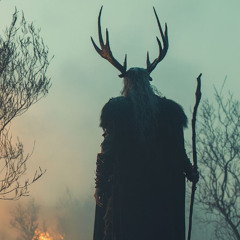 RUNES - NORDIC MEDITATION MUSIC (5)