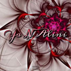 S7EVENROYT & Lil WEISS - Я на ліні