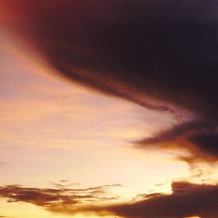 TBA (Dubstep Sound Sketch_01)