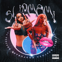 Novinho (feat. Rafu)