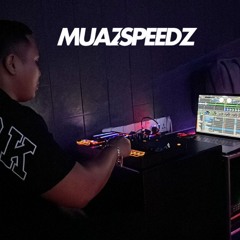 TENTANG PERASAANKU (BOUNCE) 2K25