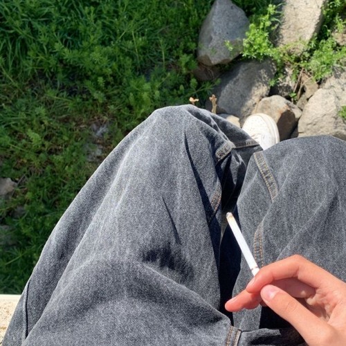 Low Tolerance Prod. Paul Franklin