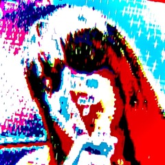 BOO.laen* (Escape Bootleg)